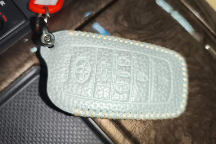 Used Toyota Vellfire 2021 Crown Dual-Engine 2.5L HV Prestige Edition