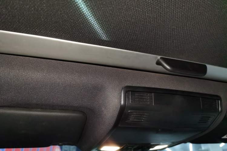 Used Volkswagen Golf 2020 Charming Edition 280TSI DSG R-Line