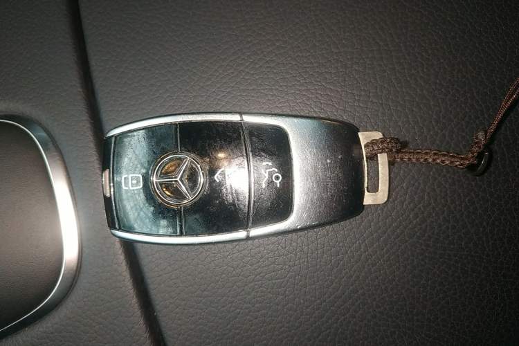 Used Mercedes-Benz S-Class 2020 S 350 L Business Class Ultimate Edition