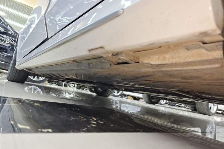 Used Mercedes-Benz C-Class 2018 C 200 L Sport Edition
