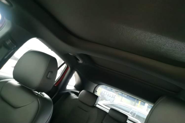 Used Mercedes-Benz GLA 2020 GLA 200
