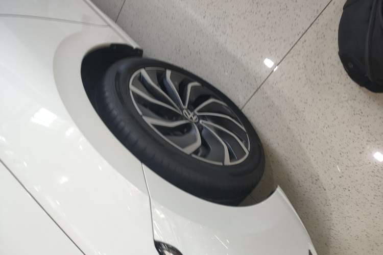 Used Volkswagen Golf 2023 Facelift 280TSI DSG Pro
