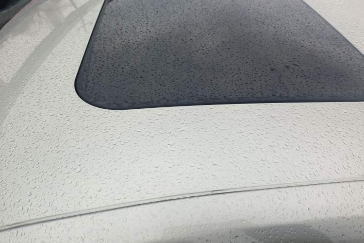 Used Volkswagen Sagitar 2014 Revised Version 1.4TSI Automatic Luxury Edition