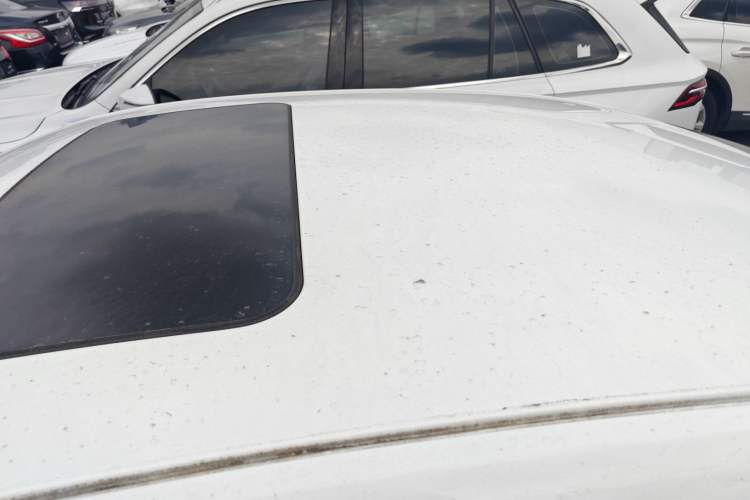 Used Chevrolet Malibu 2018 530T Automatic Fashion Edition
