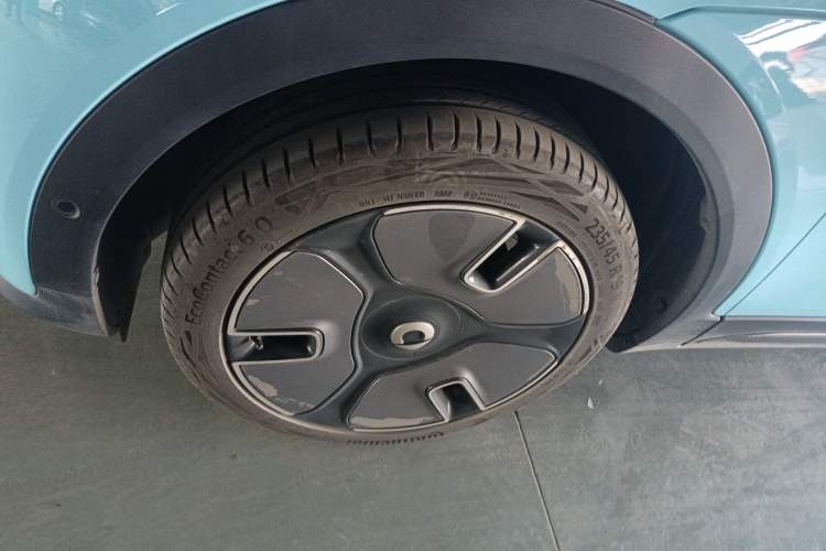 Used  #1 2022 Premium Edition
