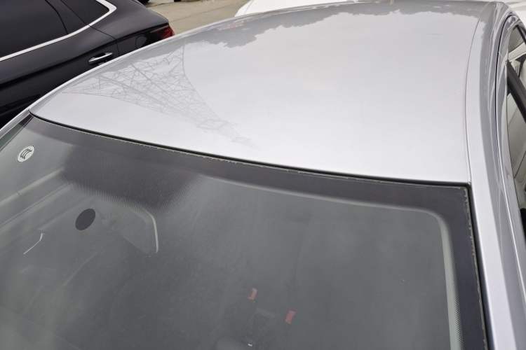 Used Volkswagen Lavida 2013 Revised Classic 1.6L Automatic Fashion Edition