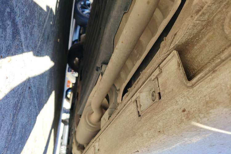 Used Honda LIFE 2023 1.5L CVT SPO-SS Dynamic Edition
