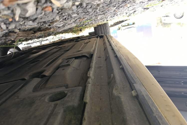 Used Lynk & Co 03 2019 1.5TD DCT JingPro Edition China VI Standard
