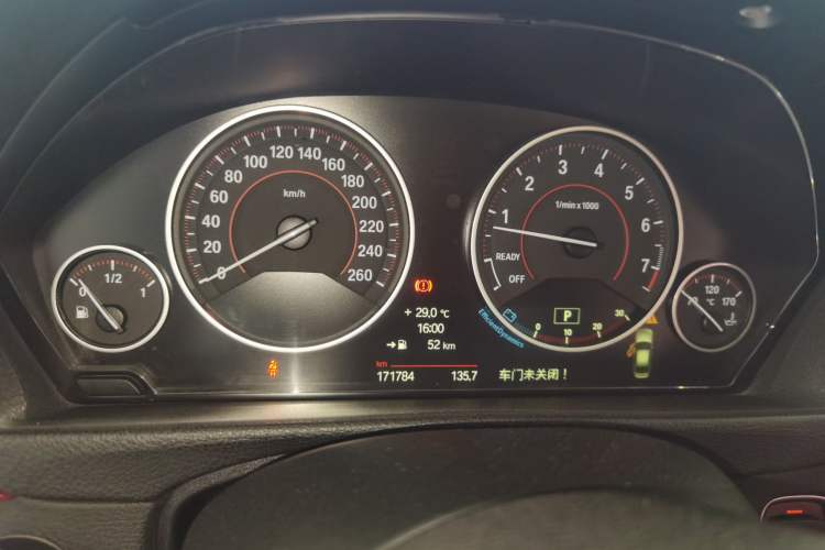 Used BMW 3 Series 2015 328i Sport Design Package