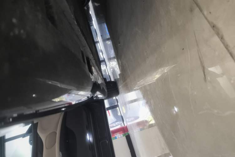 Used  L7 2024 MAX Extended-Range Version
