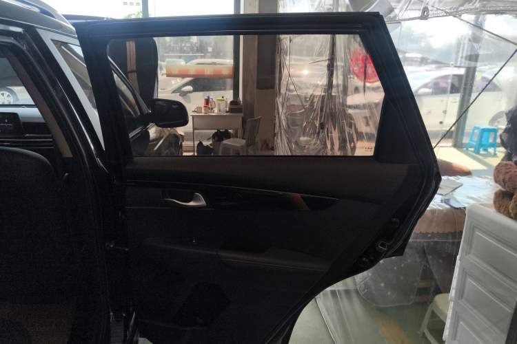 Used Kia Sportage R 2021 Ace 2.0L Adventure Edition
