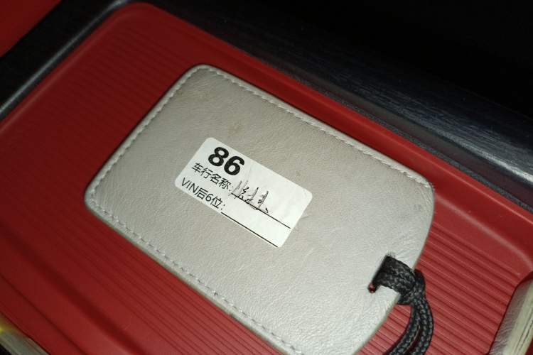 Used  SU7 2024 Rear-Drive Ultra-Long Range Advanced Pro-Level Intelligent Driving Version
