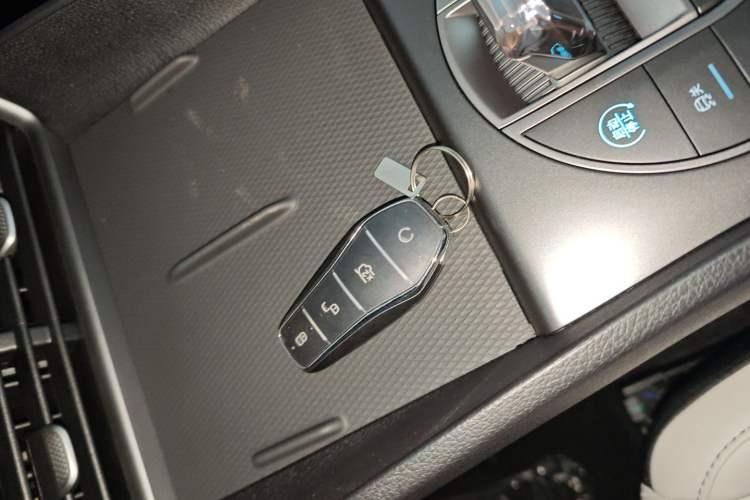 Used BYD Seal 05 DM-i 2025 DM-i Smart Drive 55KM Luxury Model