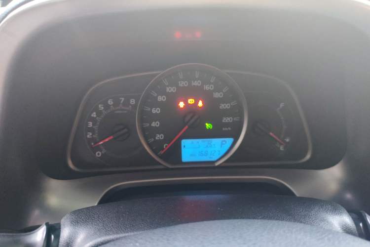 Used Toyota RAV4 2013 2.5L Automatic 4x4 Elite Edition
