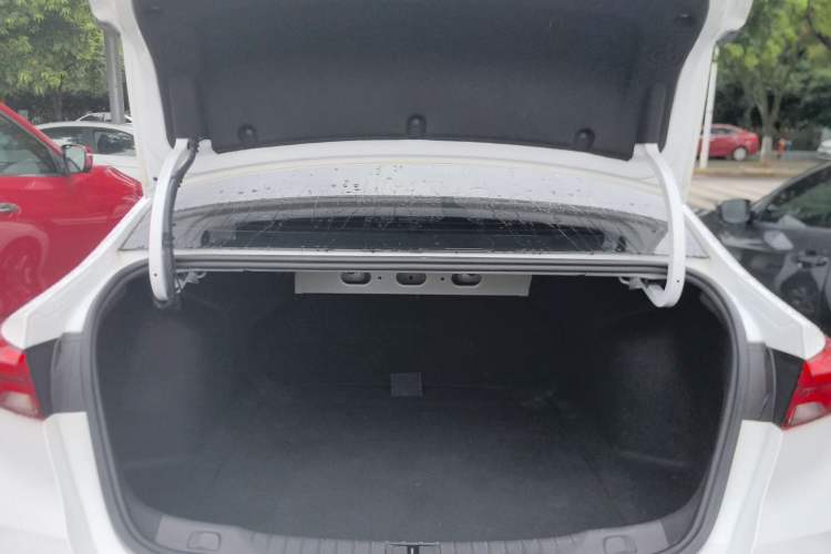 Used Buick Verano 2023 Pro Enjoyment Edition
