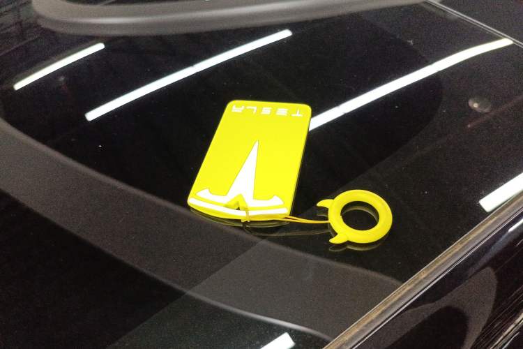 Used Tesla Model 3 2021 Standard Range Rear-Wheel Drive Upgraded Version 3D6