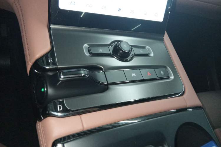 Used Nio EC6 2022 75 kWh Sport Edition
