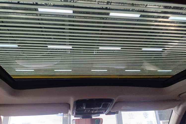 Used Land Rover Range Rover Sport 2017 3.0 SC V6 HSE DYNAMIC
