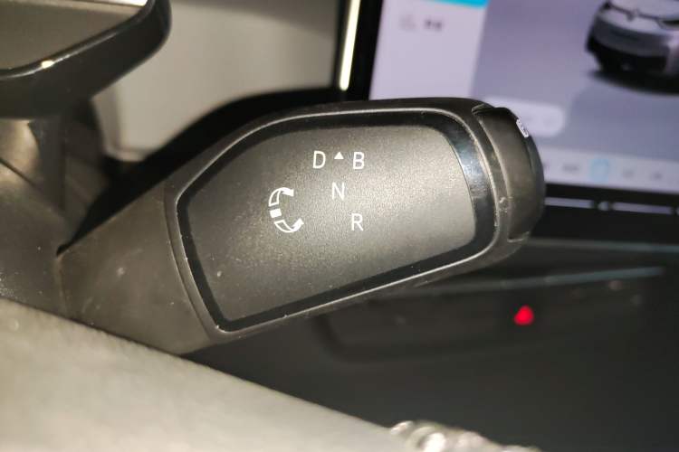 Used Volkswagen ID.3 2025 Smart Edition Ultra-Intelligent Version
