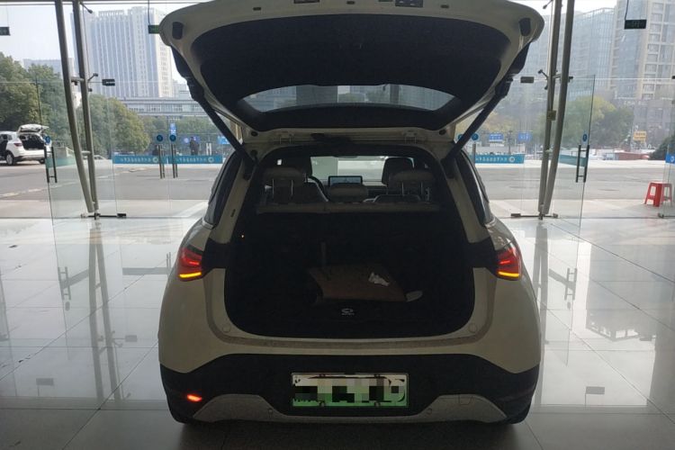 Used  #1 2023 Pro Edition