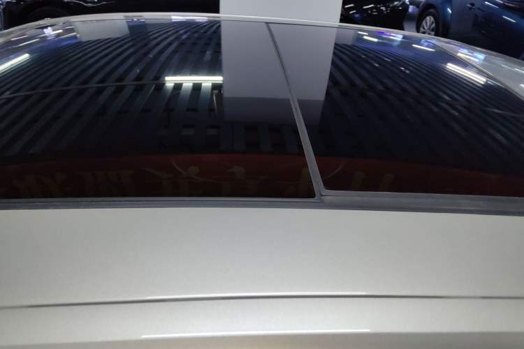 Used Audi A4L 2019 45 TFSI quattro Individual Sport Edition China V