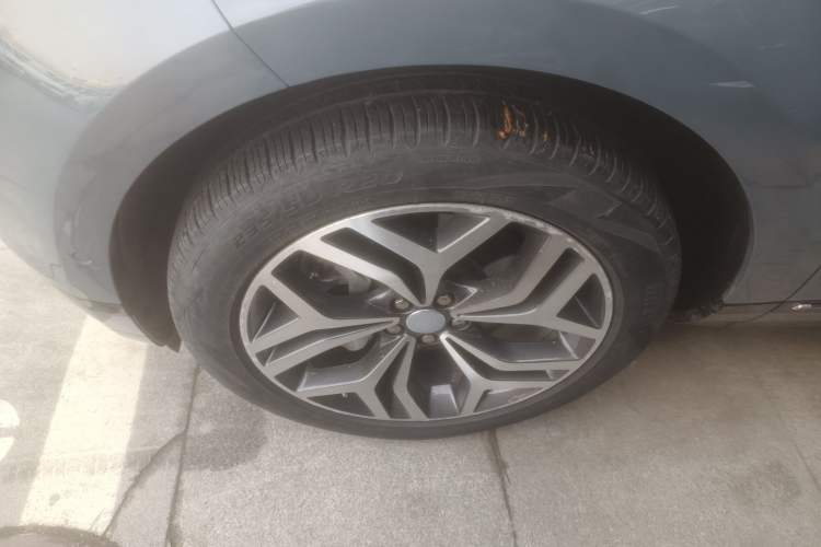 Used Land Rover Range Rover Evoque 2020 249 PS R-DYNAMIC SE Sport Technology Edition