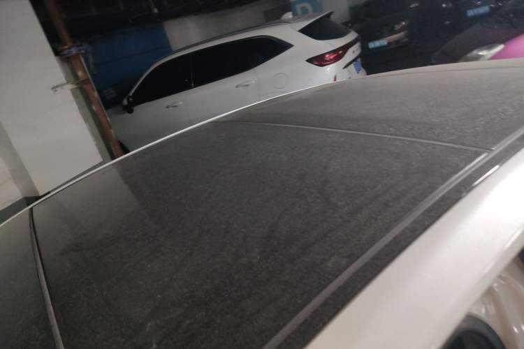 Used Toyota Camry 2018 2.5G Luxury Edition
