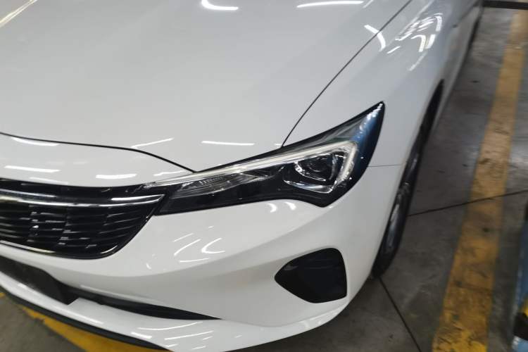 Used Buick Verano 2022 Pro 533T Enjoyment Edition
