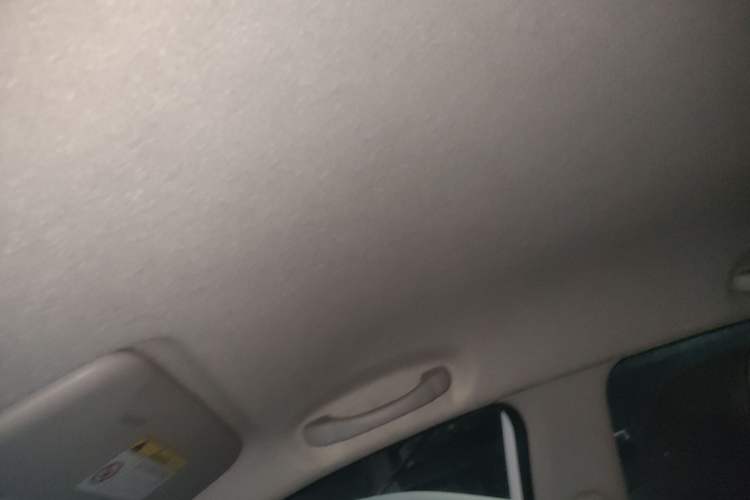 Used Kia kx1 Stonic 2019 1.4L Automatic Sport Edition China VI