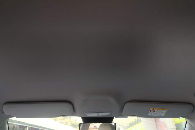 Used  Geome 2025 UP 410km Exploration+ Edition