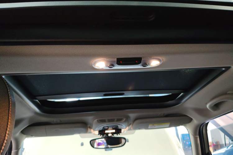 Used  MINI 2019 1.5T ONE PLUS Five-Door Edition
