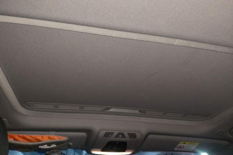 Used BMW 3 Series 2018 320Li M Sport Night Edition
