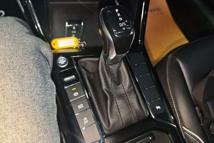 Used Volkswagen Passat 2022 330TSI Elite Edition