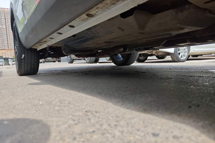 Used Haval H6 2021 3rd Generation 2.0T Automatic All-Wheel Drive Max
