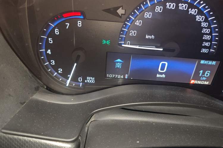 Used Cadillac ATS-L 2014 28T Elite Edition