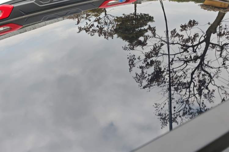 Used Wuling Hongguang MINIEV 2022 GAMEBOY 200km Play Edition with Lithium Iron Phosphate