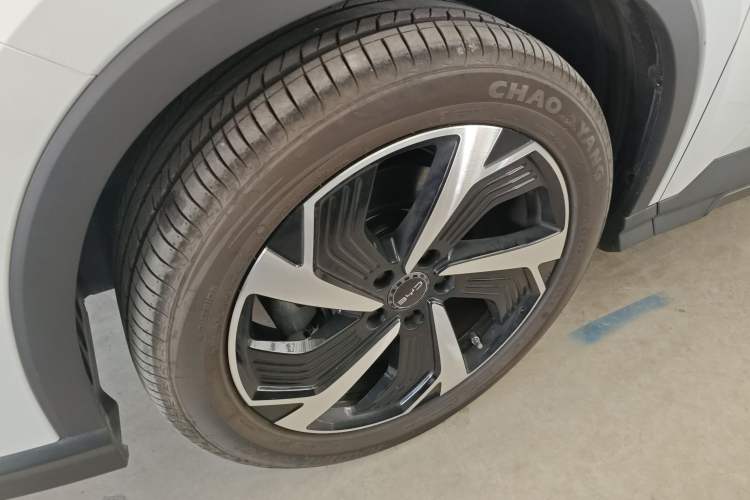 Used BYD Sealion 05 DM-i 2025 DM-i Smart Drive 115KM Flagship Model