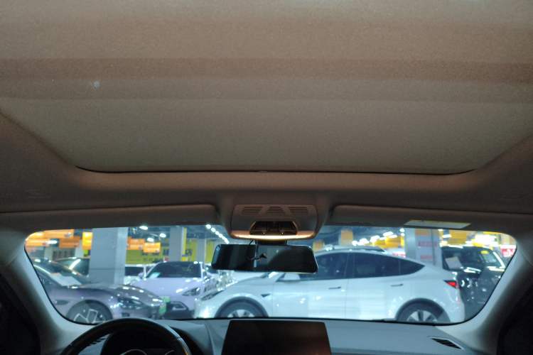 Used BMW X2 2021 Restyled sDrive25i M Sport Package