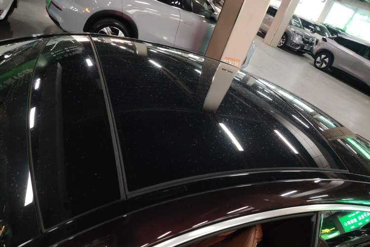 Used Mercedes-Benz E-Class 2019 E 200 Coupe