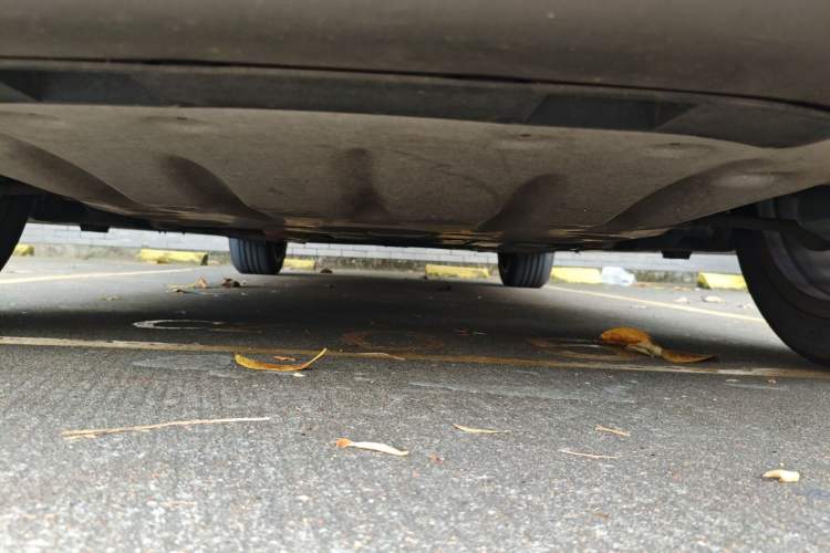 Used BMW 3 Series GT 2014 320i Design Package Model
