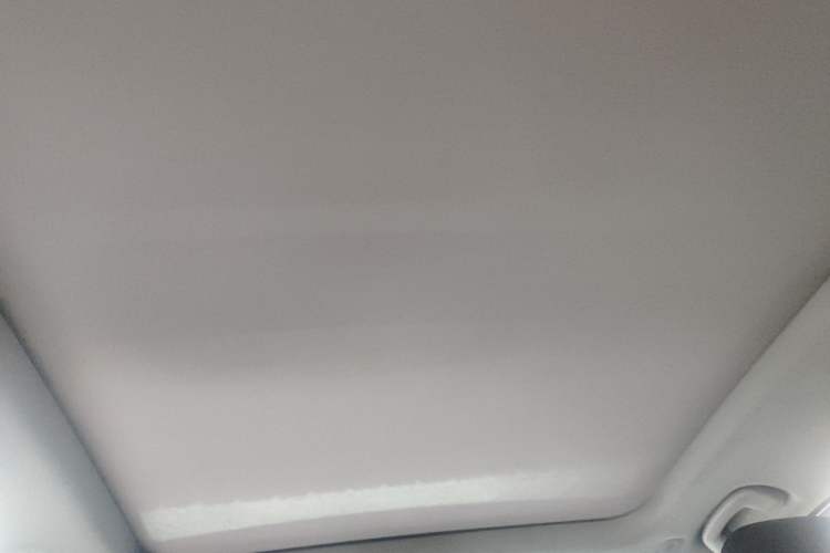 Used BMW 2 Series Active Tourer (Import) 2015 218i Sports Design Package
