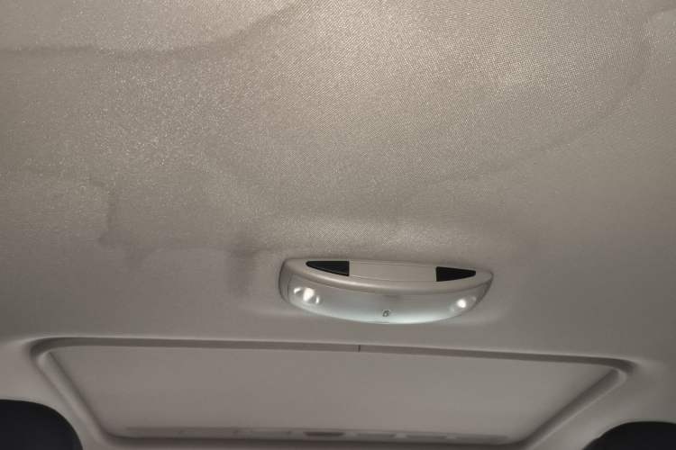 Used Volvo S60 2017 S60L T4 Smart Range Edition
