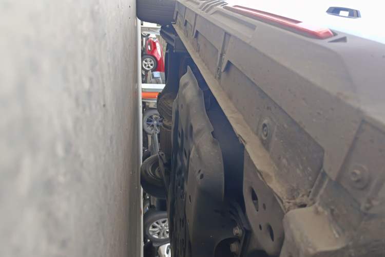 Used Wuling Hongguang MINIEV 2022 GAMEBOY 300km Enthusiast Model with Lithium Iron Phosphate
