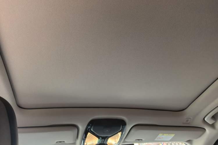 Used BMW X5 (Import) 2021 Restyled xDrive40i Luxury Version M Sport Package