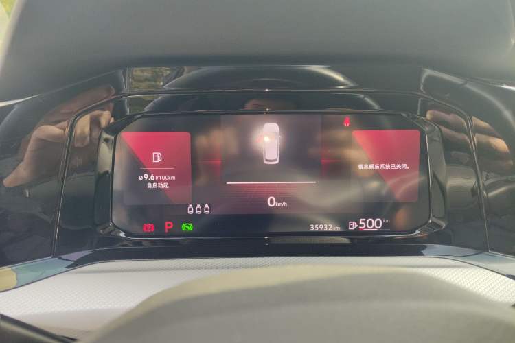 Used Volkswagen Golf 2021 200TSI DSG Pro