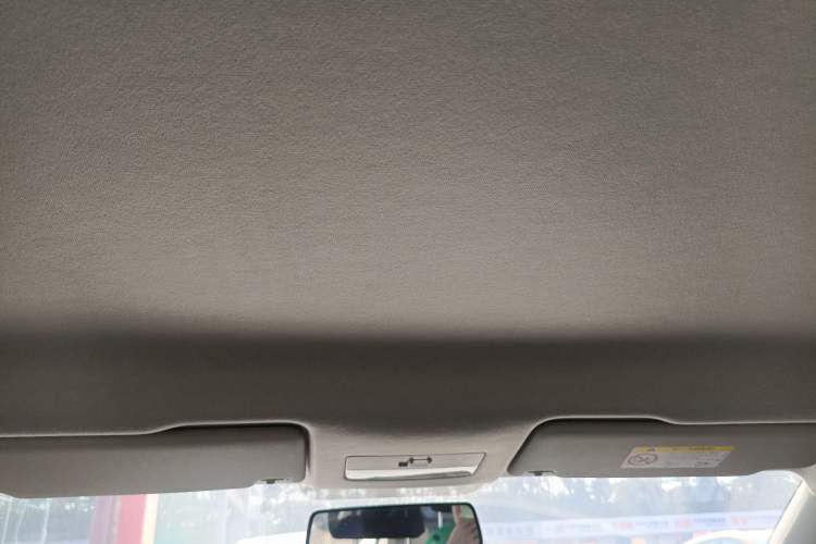 Used Volkswagen Santana 2021 1.5L Automatic Fashion Edition
