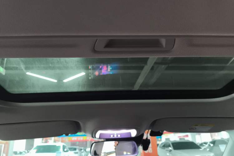 Used Buick Verano 2023 Pro Enjoyment Edition
