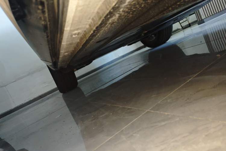 Used Volkswagen Tayron GTE Plug-in Hybrid 2023 280TSI Luxury Plus Advanced Edition
