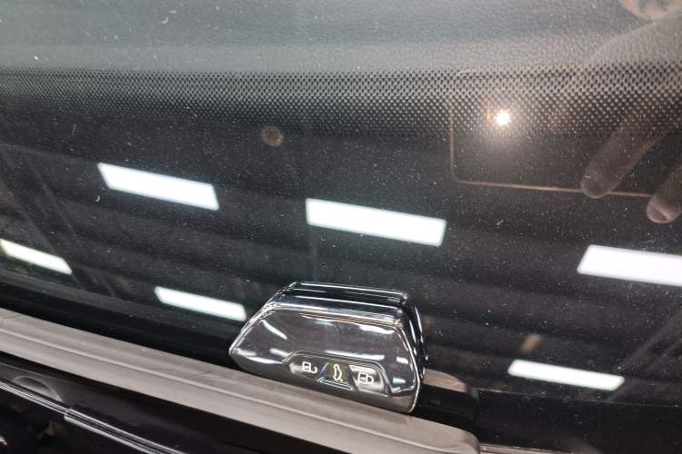 Used Volkswagen Golf 2021 280TSI DSG R-Line