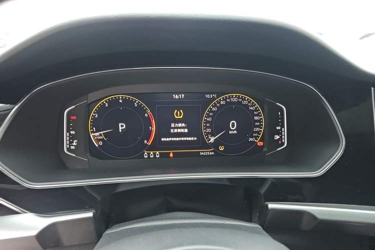 Used Volkswagen Passat 2022 330TSI Elite Edition
